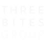 Three Bites Group